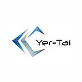 Yer-Tai LLP